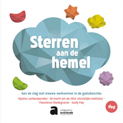 DVD - Aan de slag met nieuwe werkvormen in de godsdienstles